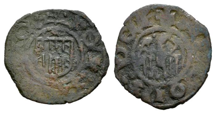Época Medieval