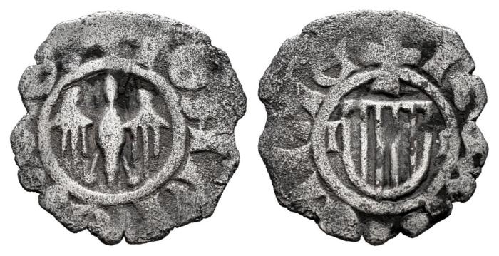 Época Medieval