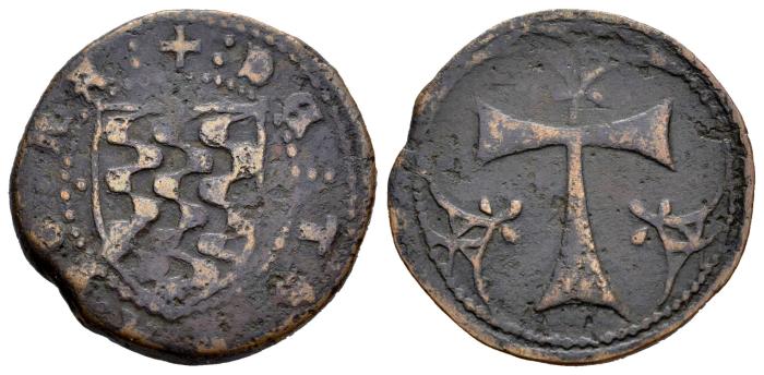 Época Medieval