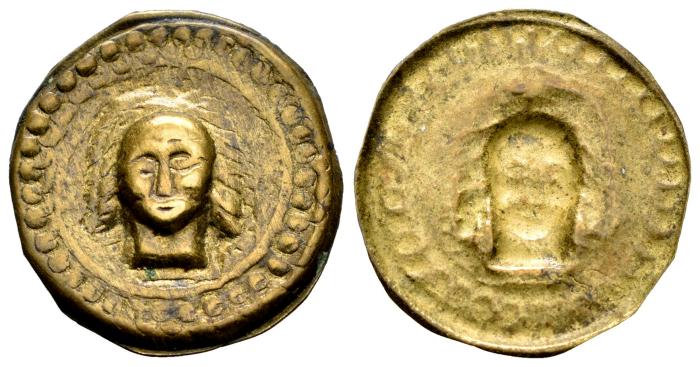 Época Medieval