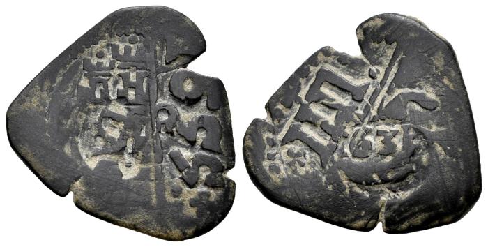 Monarquía Española