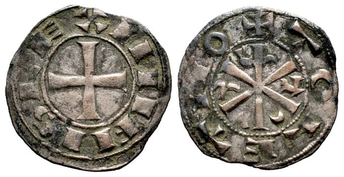 Época Medieval