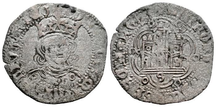 Época Medieval