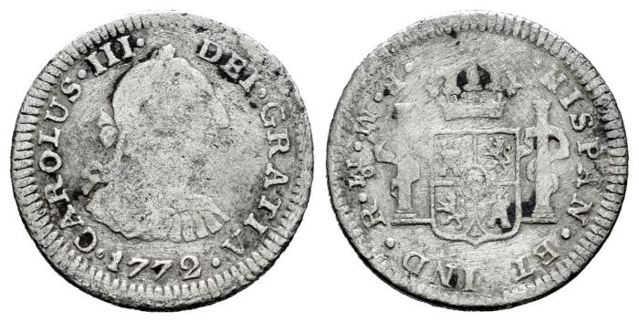 Monarquía Española