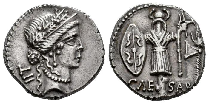 Roma Imperatorial