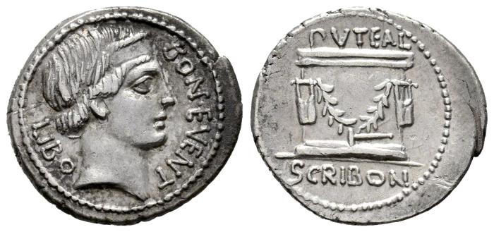 República Romana