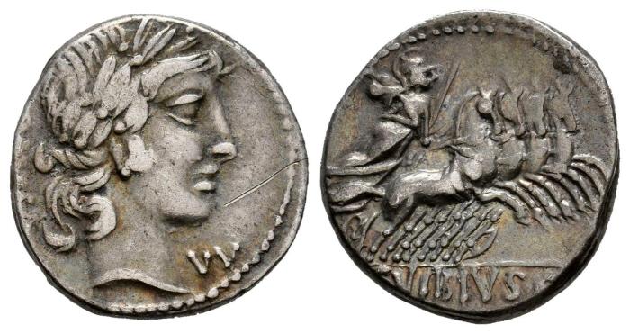 República Romana