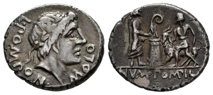 República Romana