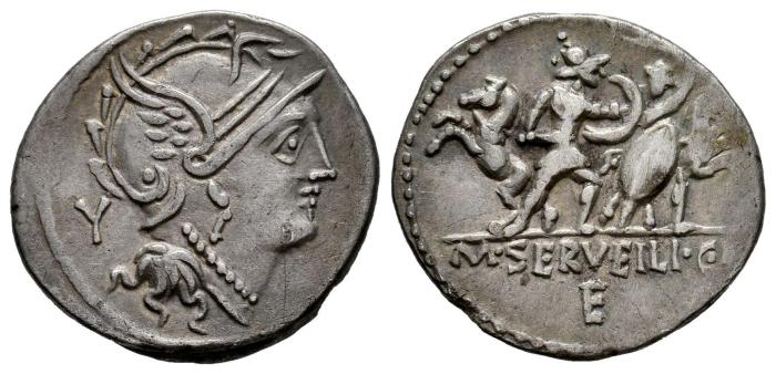 República Romana