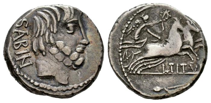 República Romana