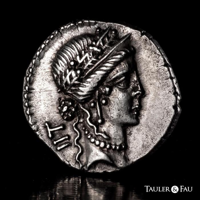 Roma Imperatorial