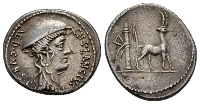 República Romana