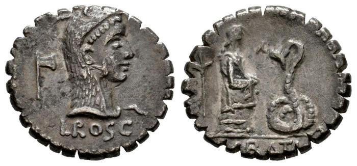 República Romana