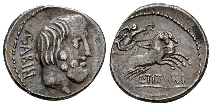 República Romana