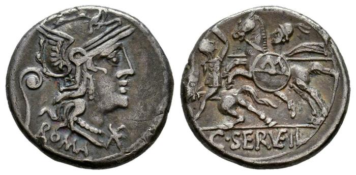 República Romana