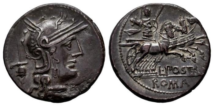 República Romana