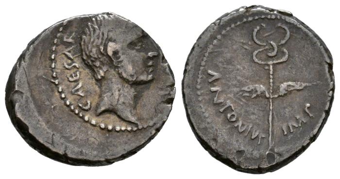 Roma Imperatorial