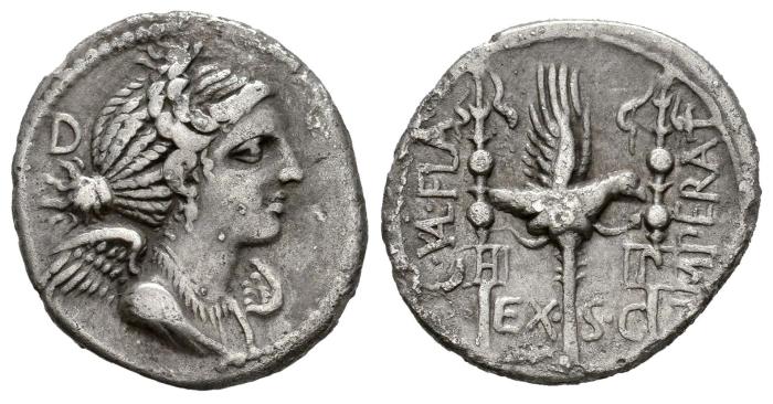 República Romana