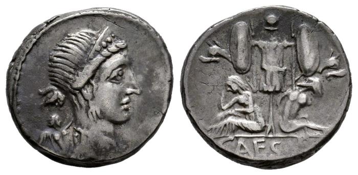 Roma Imperatorial