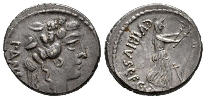 República Romana