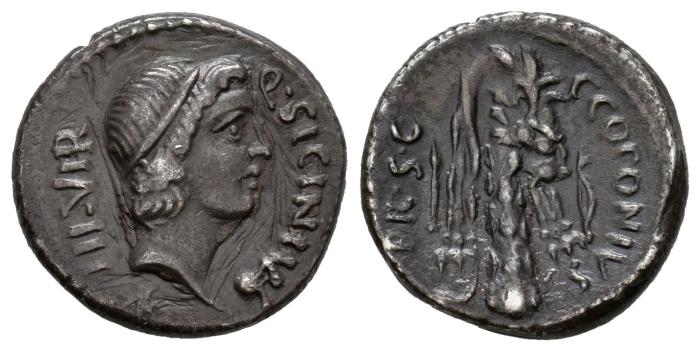 República Romana