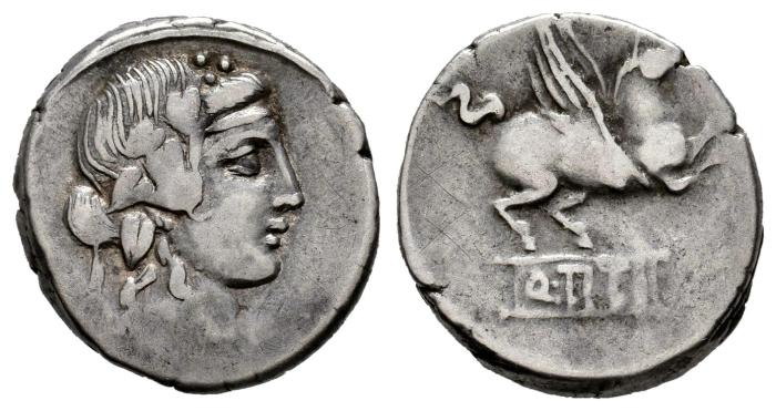 República Romana