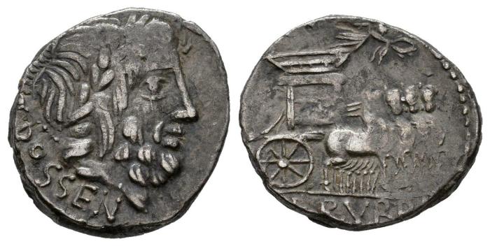República Romana