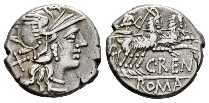 República Romana