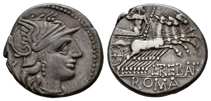 República Romana