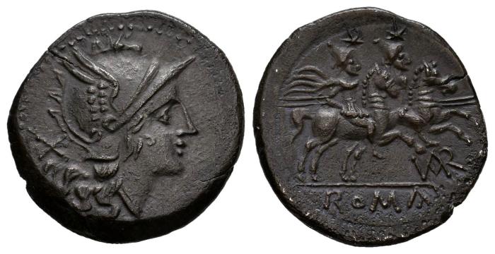 República Romana