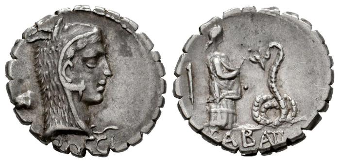 República Romana