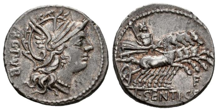 República Romana