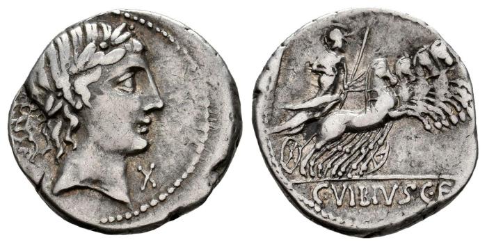República Romana
