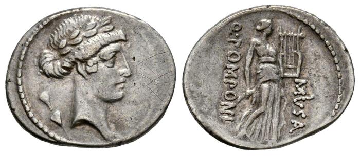 República Romana