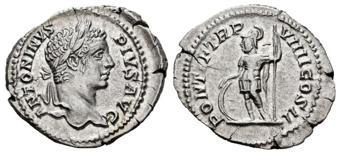 Roman Imperial