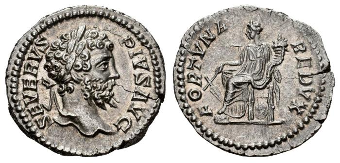 Imperio Romano
