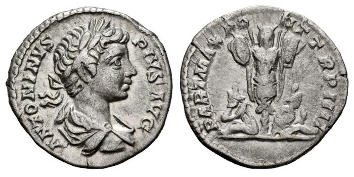 Roman Imperial