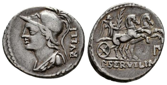 República Romana