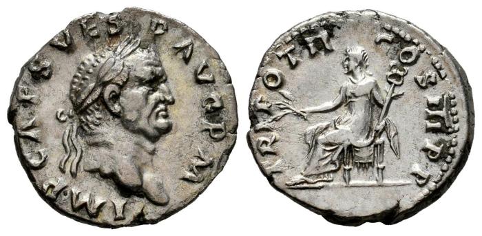 Imperio Romano