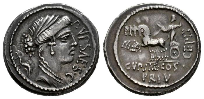 República Romana