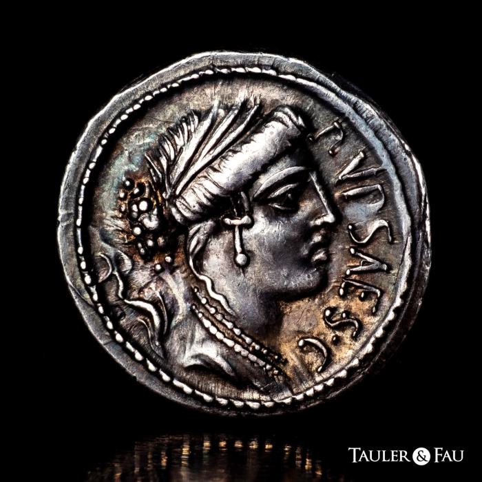 República Romana