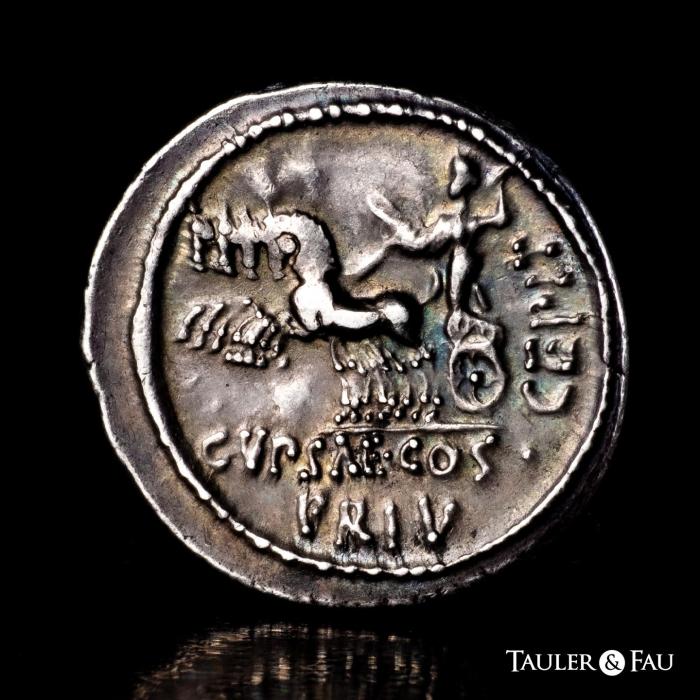 República Romana
