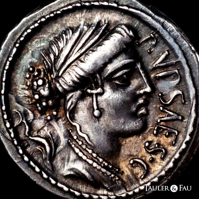 República Romana