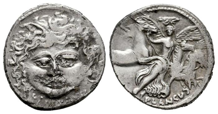República Romana