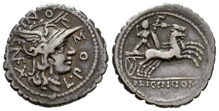 República Romana