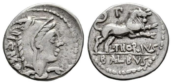 República Romana