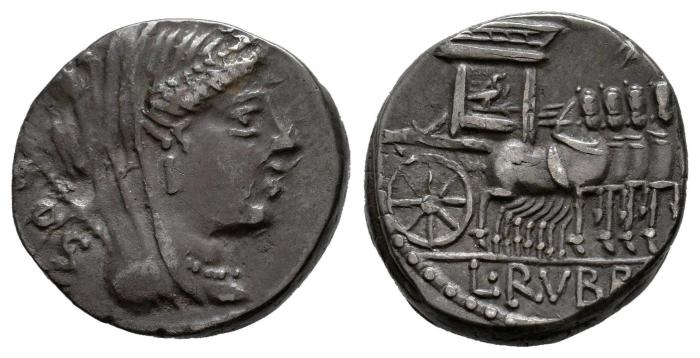 República Romana
