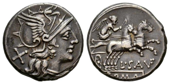 República Romana