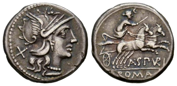 República Romana