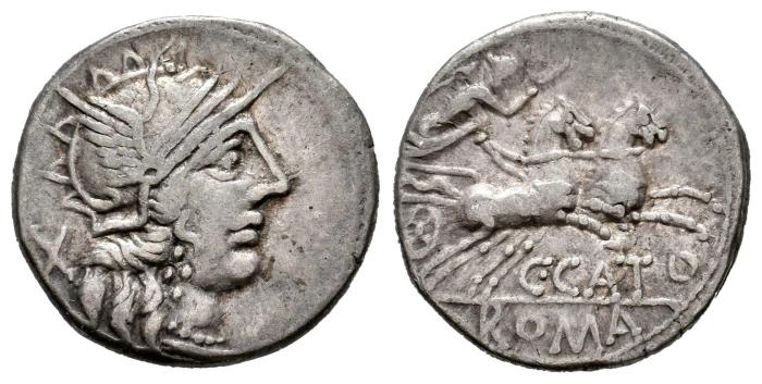 República Romana